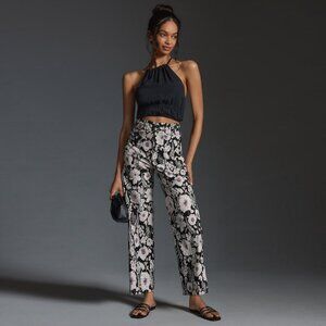 Maeve by Anthropologie | Colette Pants | Size 32P
